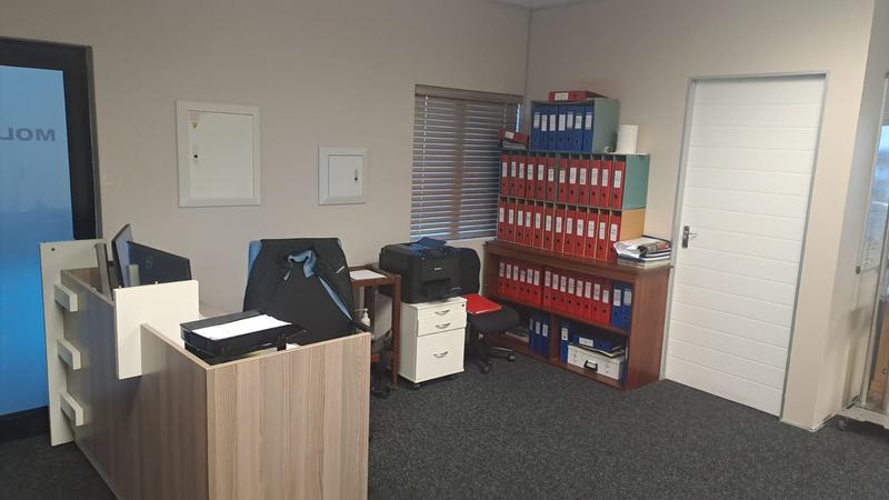 0 Bedroom Property for Sale in Newton Park Eastern Cape